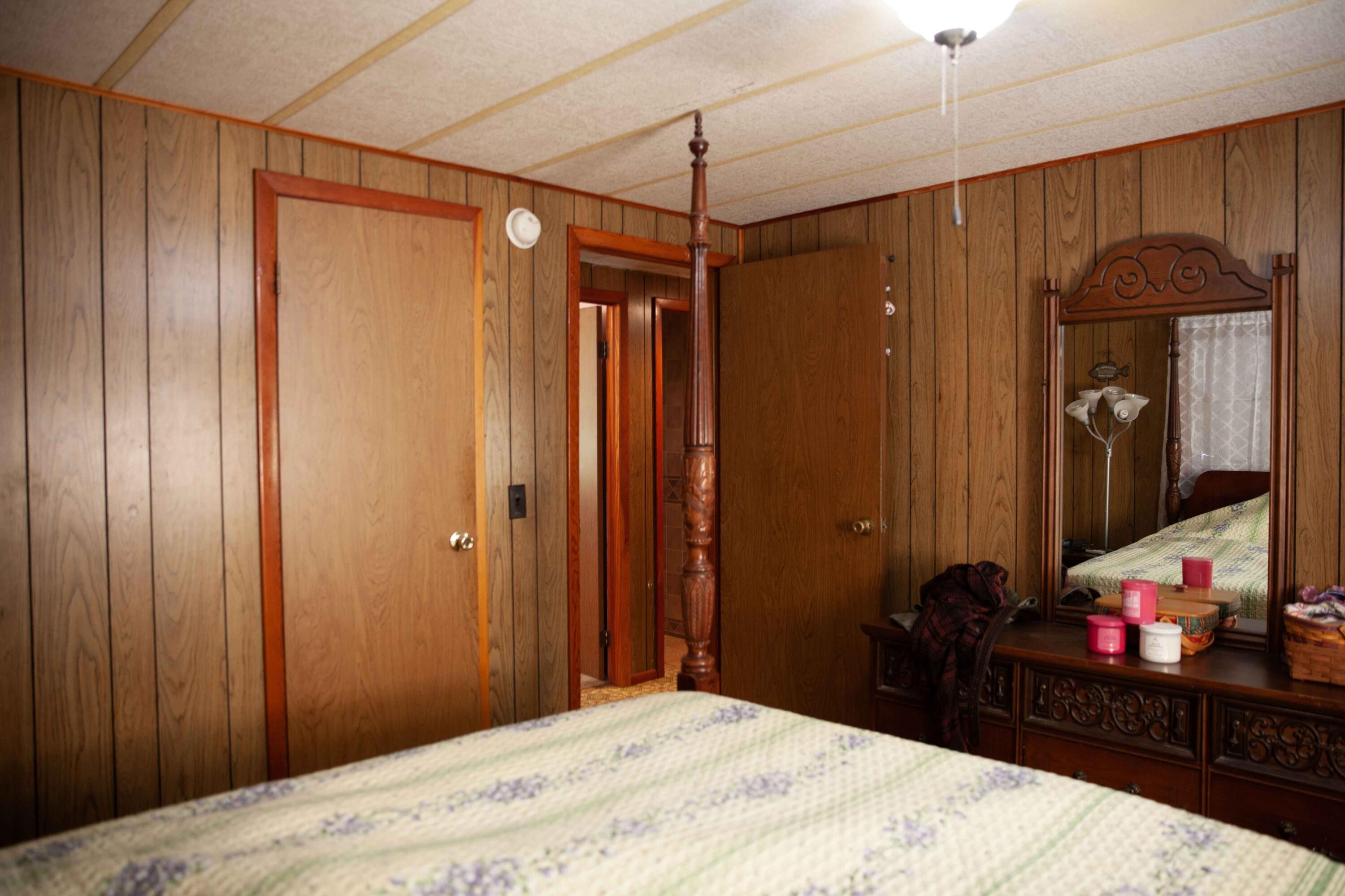 Undisclosed Address Appling, GA 30802 - Photo 24 of 28 6Bedroom2