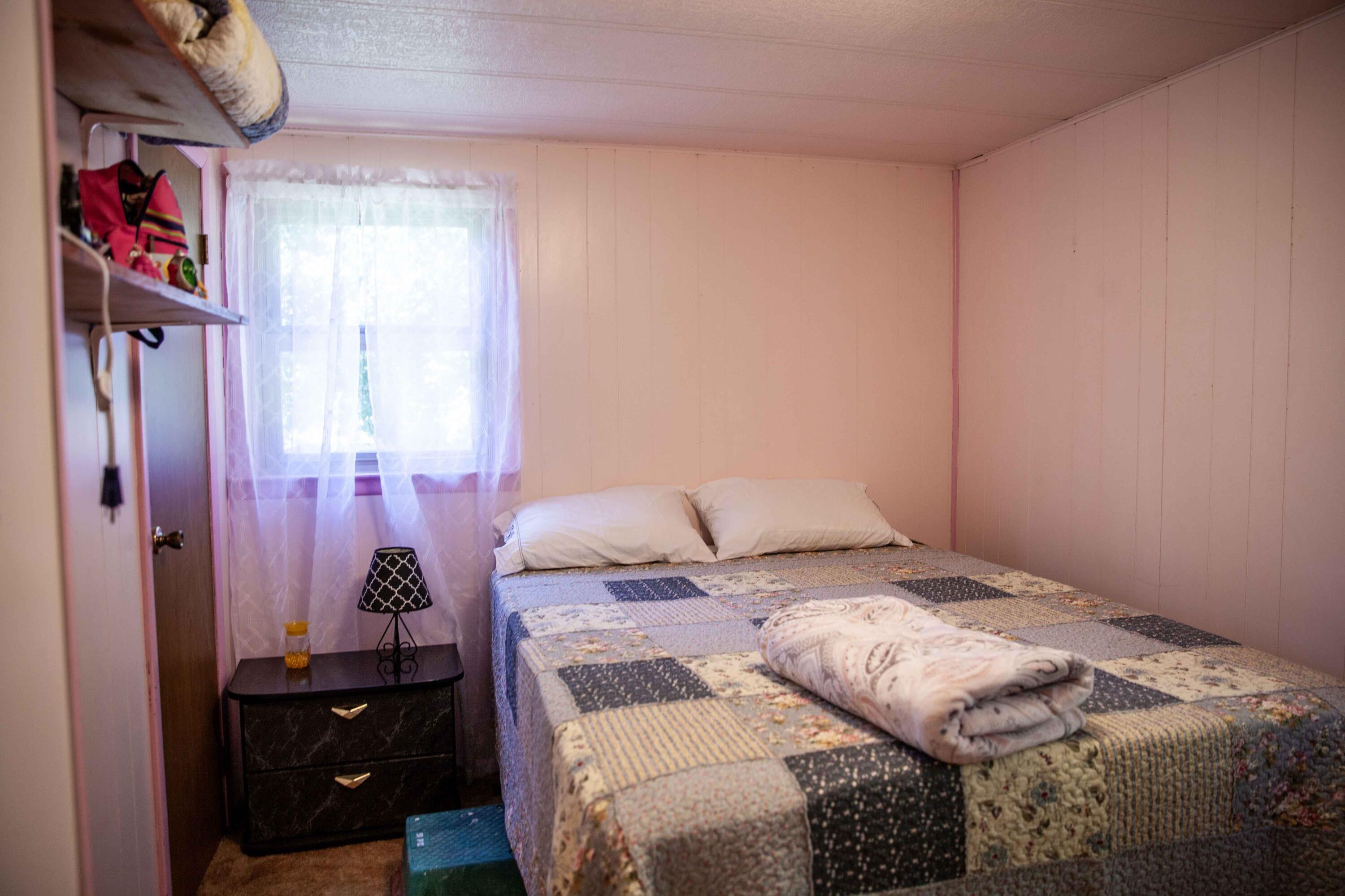 Undisclosed Address Appling, GA 30802 - Photo 25 of 28 7Bedroom