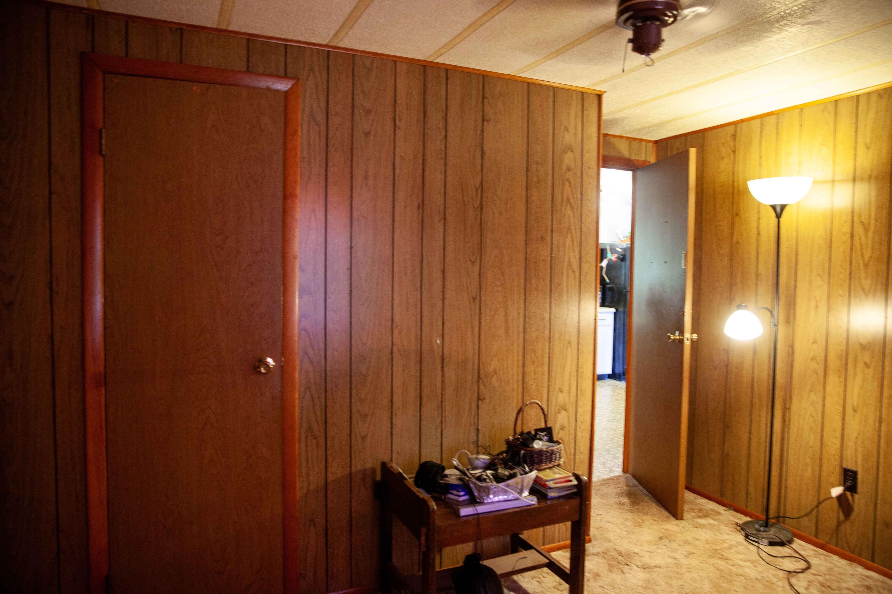 Undisclosed Address Appling, GA 30802 - Photo 26 of 28 8Bedroom