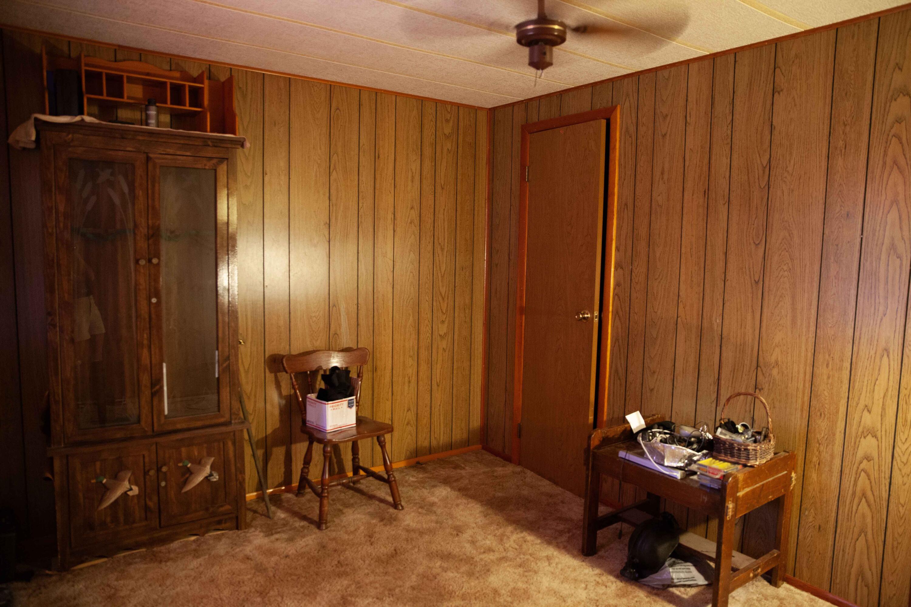Undisclosed Address Appling, GA 30802 - Photo 27 of 28 8bedroom2