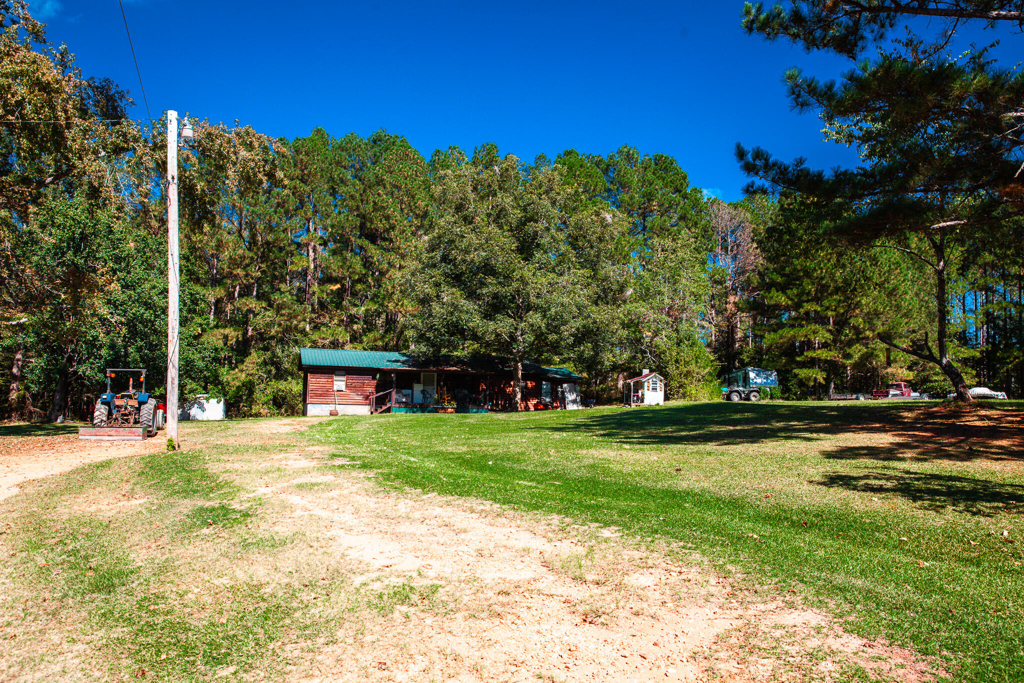 Undisclosed Address Appling, GA 30802 - Photo 3 of 28 IMG_4321