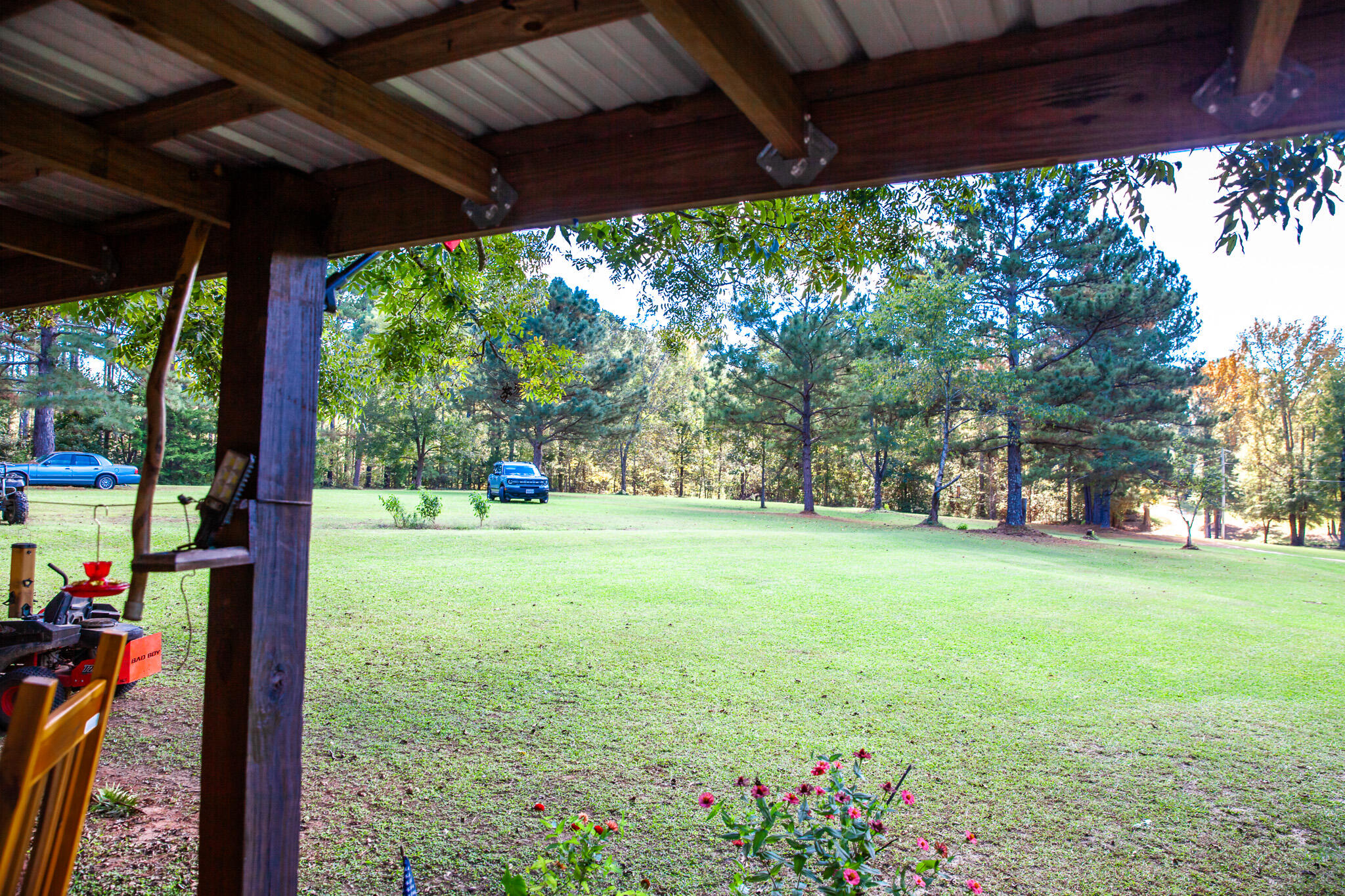 Undisclosed Address Appling, GA 30802 - Photo 5 of 28 IMG_4328