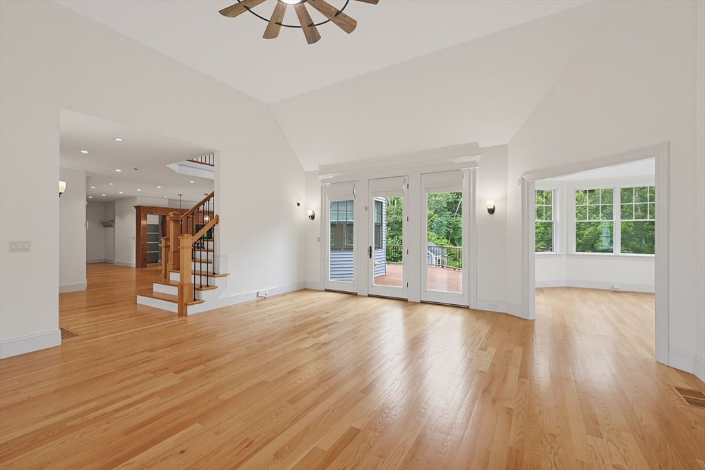 10 Countryside Lane Franklin, MA 02038 - Photo 15 of 42