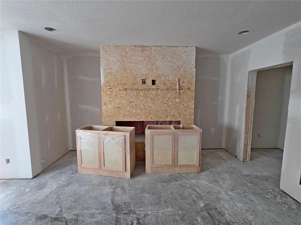 11235 South Gleason Road Olathe, KS 66061 - Photo 13 of 16