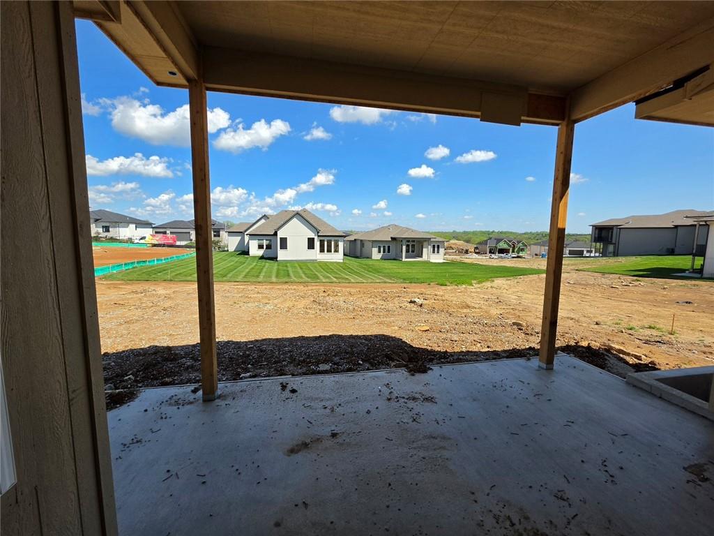 11235 South Gleason Road Olathe, KS 66061 - Photo 14 of 16