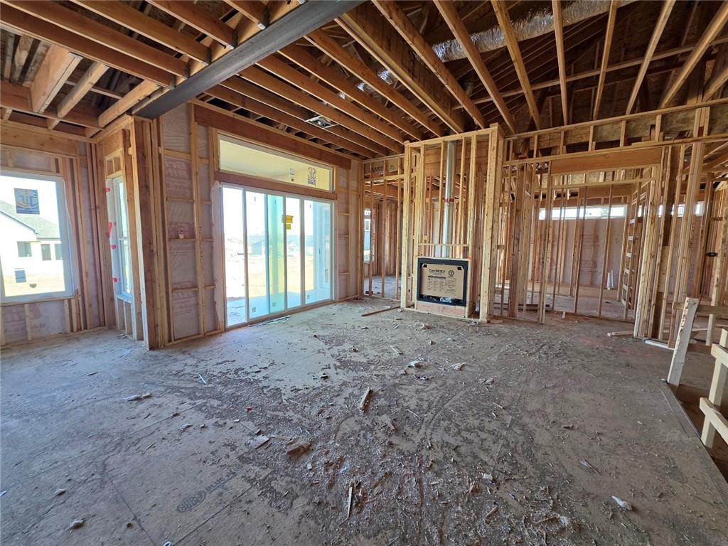 11235 South Gleason Road Olathe, KS 66061 - Photo 2 of 7