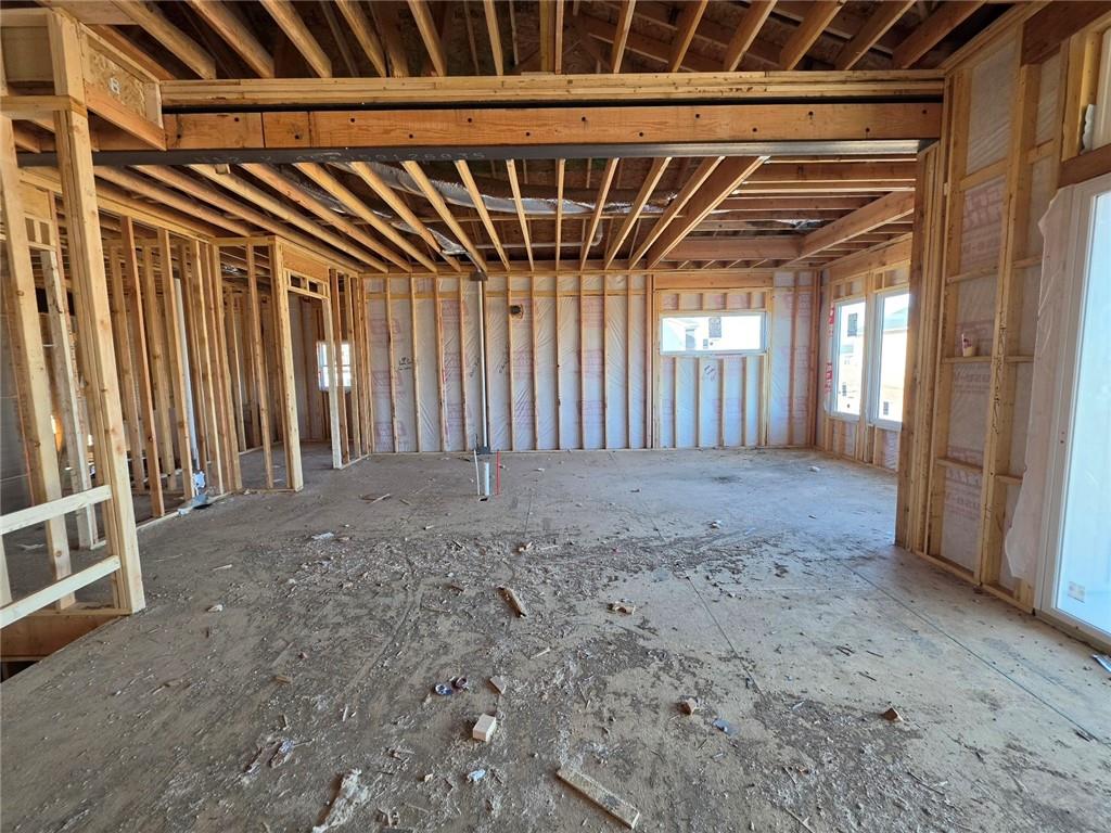 11235 South Gleason Road Olathe, KS 66061 - Photo 3 of 7