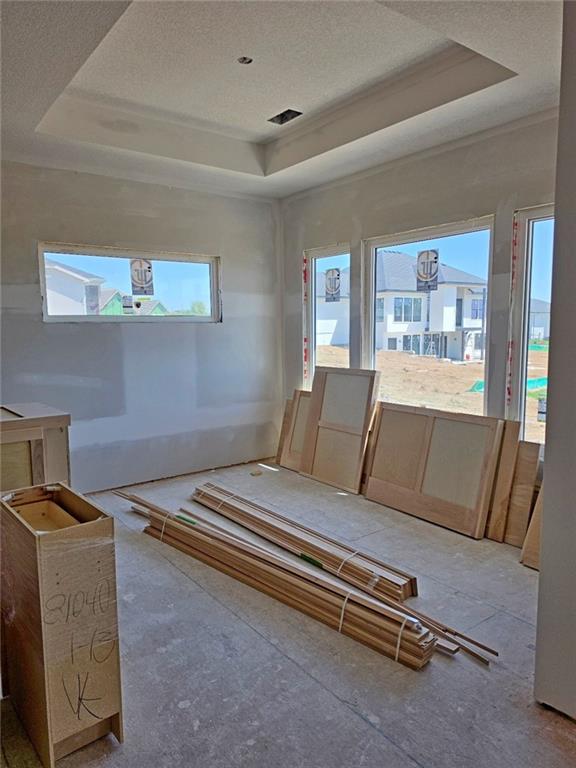 11235 South Gleason Road Olathe, KS 66061 - Photo 6 of 16