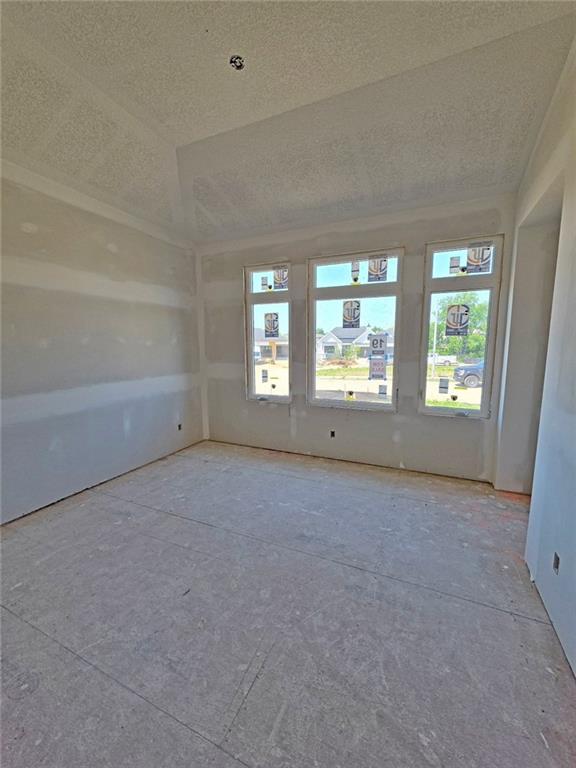 11235 South Gleason Road Olathe, KS 66061 - Photo 7 of 16