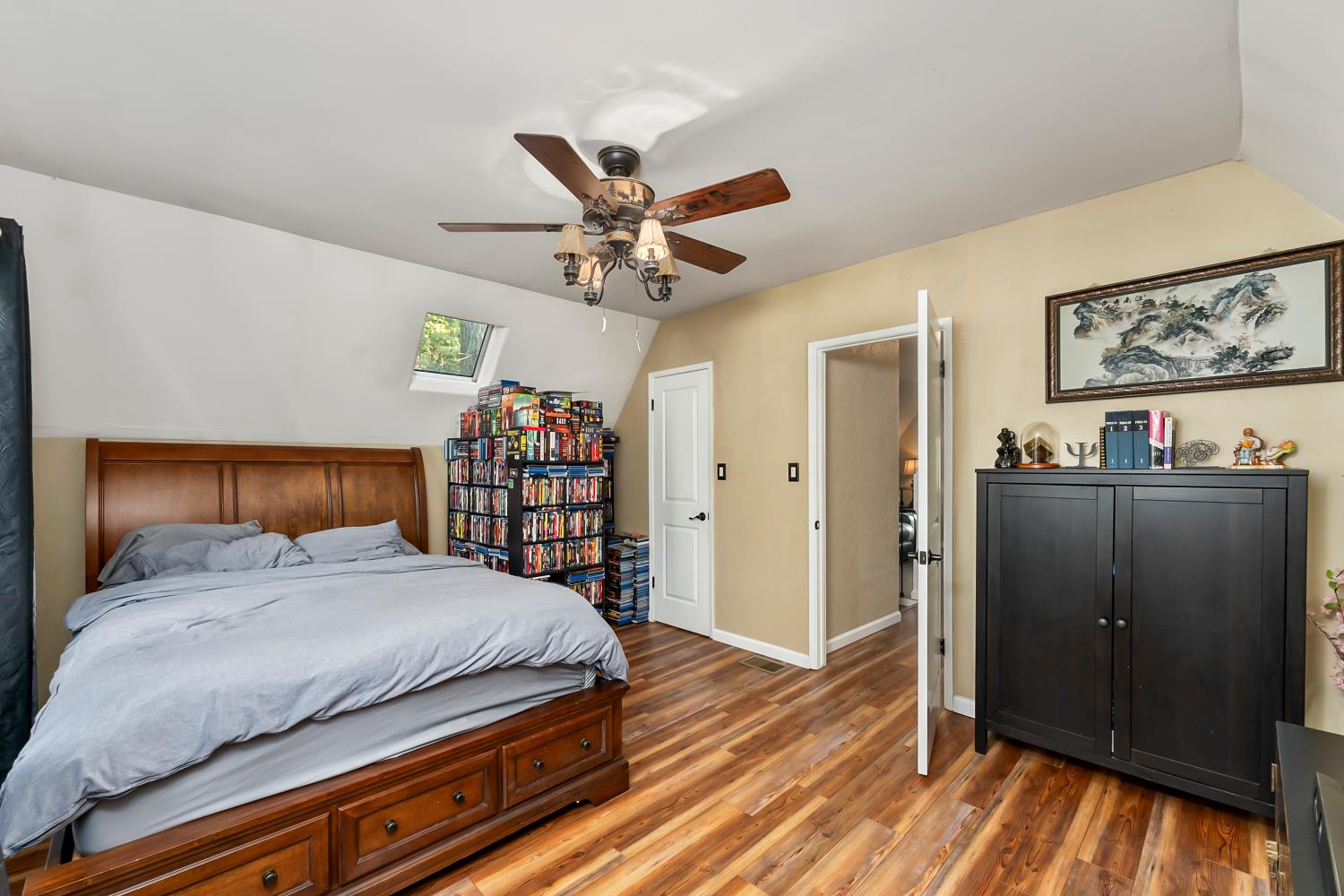 3533 Gold Ridge Trail Pollock Pines, CA 95726 - Photo 22 of 37 Gallery Image 22