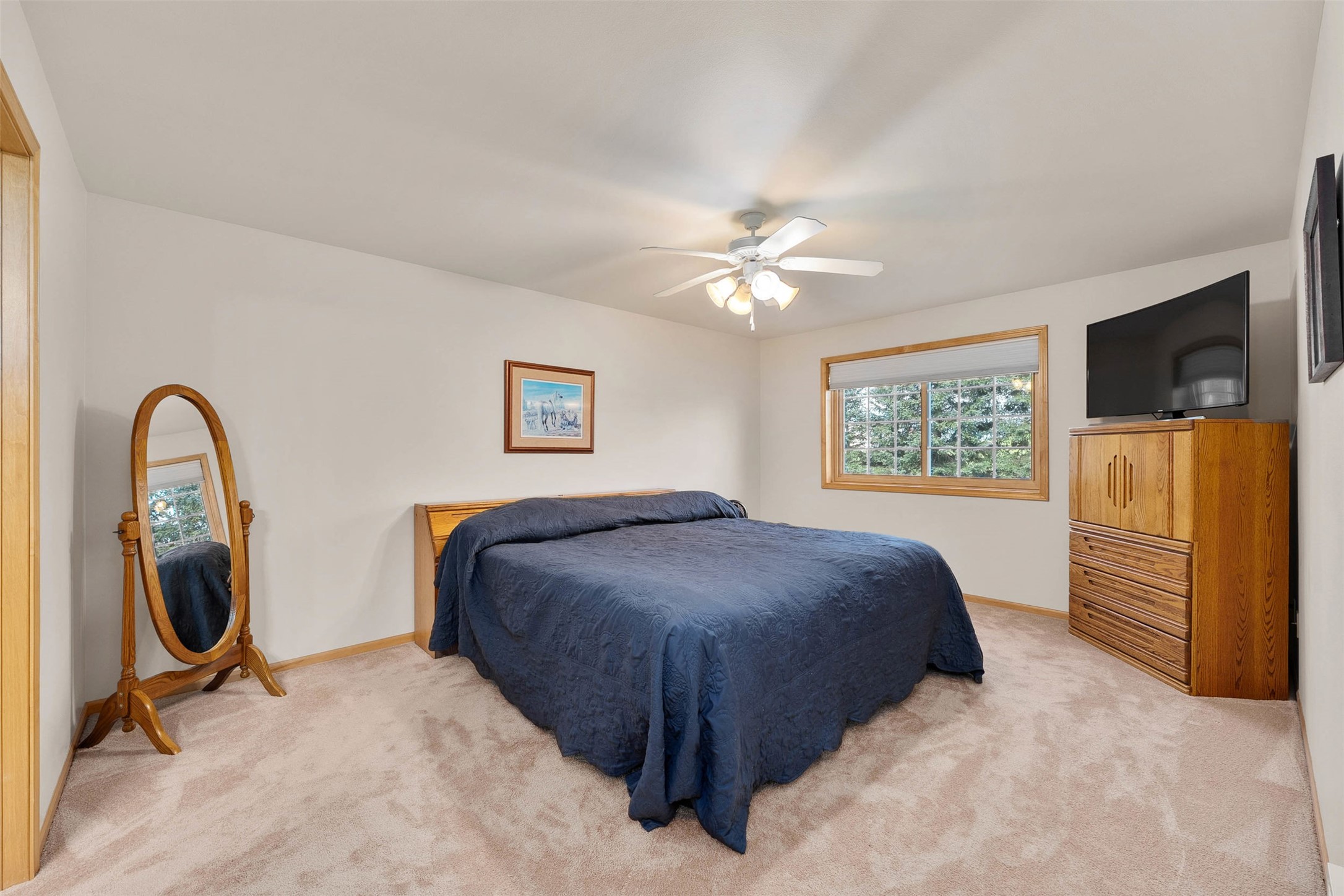 4274 Mill Ridge Circle, Unit 4 Eau Claire, WI 54703 - Photo 16 of 47