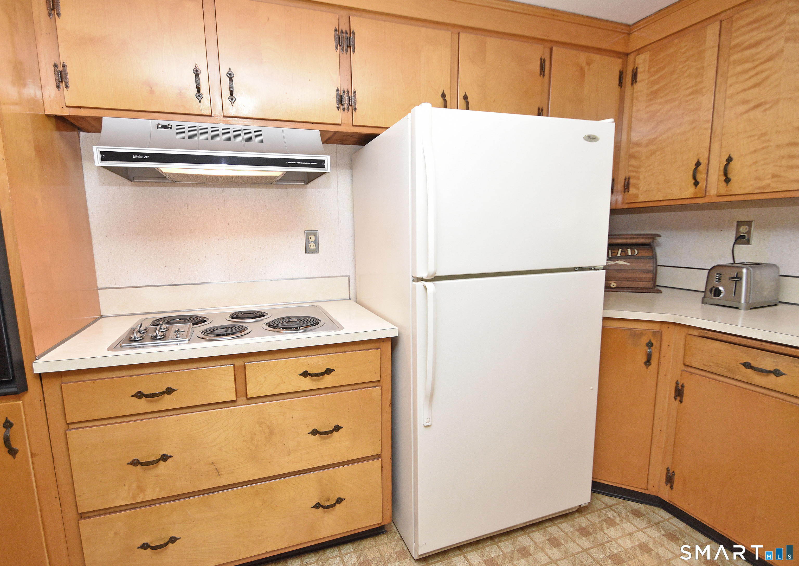 32 Quarry Road Granby, CT 06035 - Photo 10 of 35