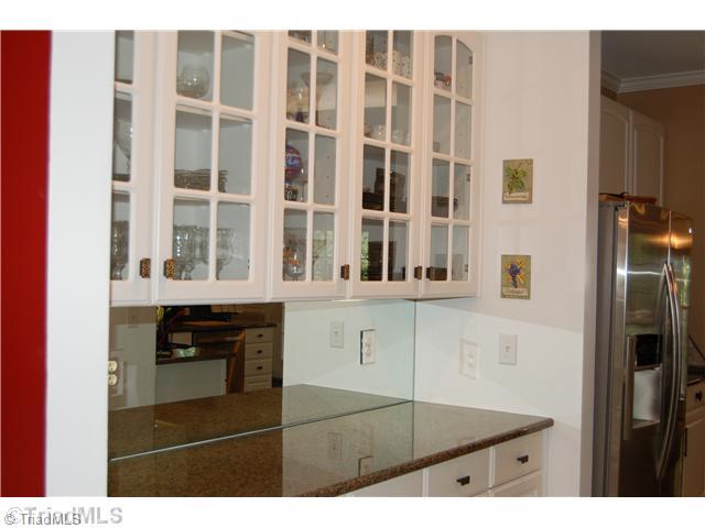 8400 Case Ridge Drive Oak Ridge, NC 27310 - Photo 3 of 16 Other.