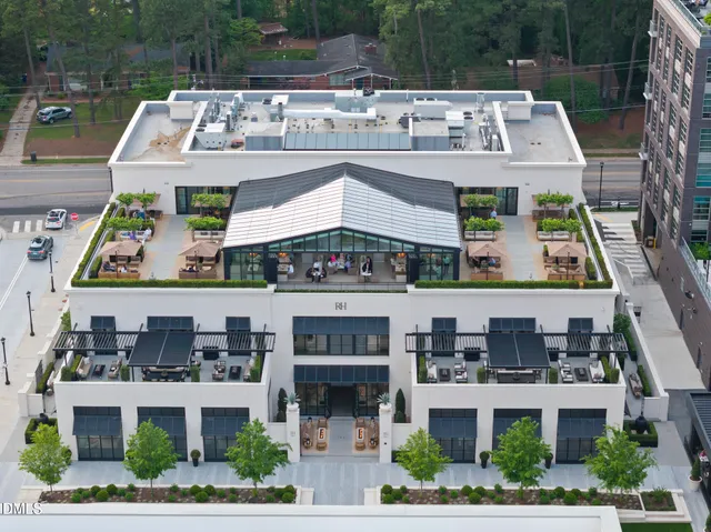 $335,000 | 339 Chesapeake Commons Street, Unit 108, Garner, NC 27529