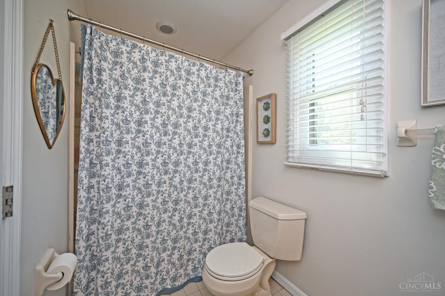 4211 Rapture Drive Batavia, OH 45103 - Photo 47 of 88 Gallery Image 47