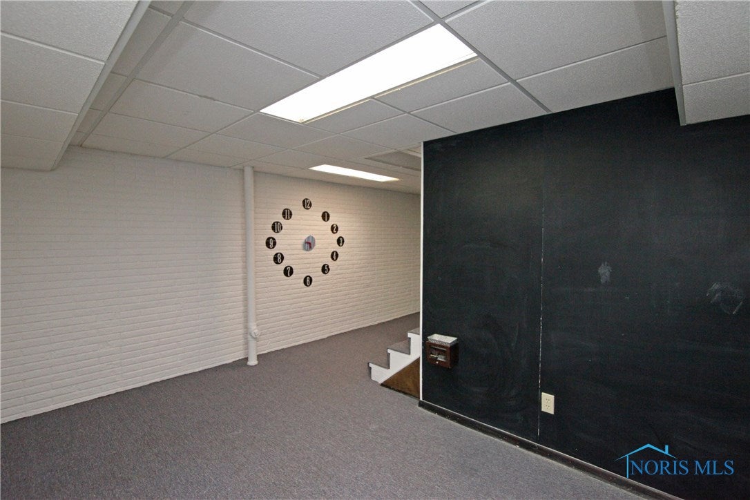 2511 Wealdstone Road Toledo, OH 43617 - Photo 32 of 34 Gallery Image 32