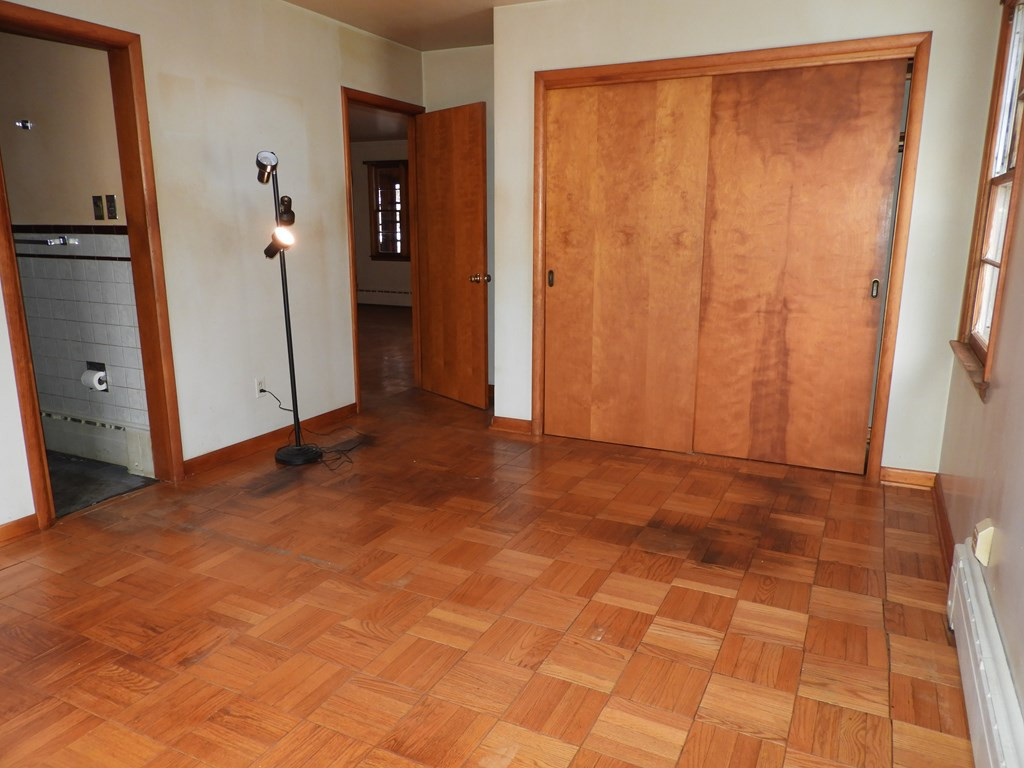 9 Academy Street Rouses Point, NY 12979 - Photo 13 of 21 Gallery Image 13