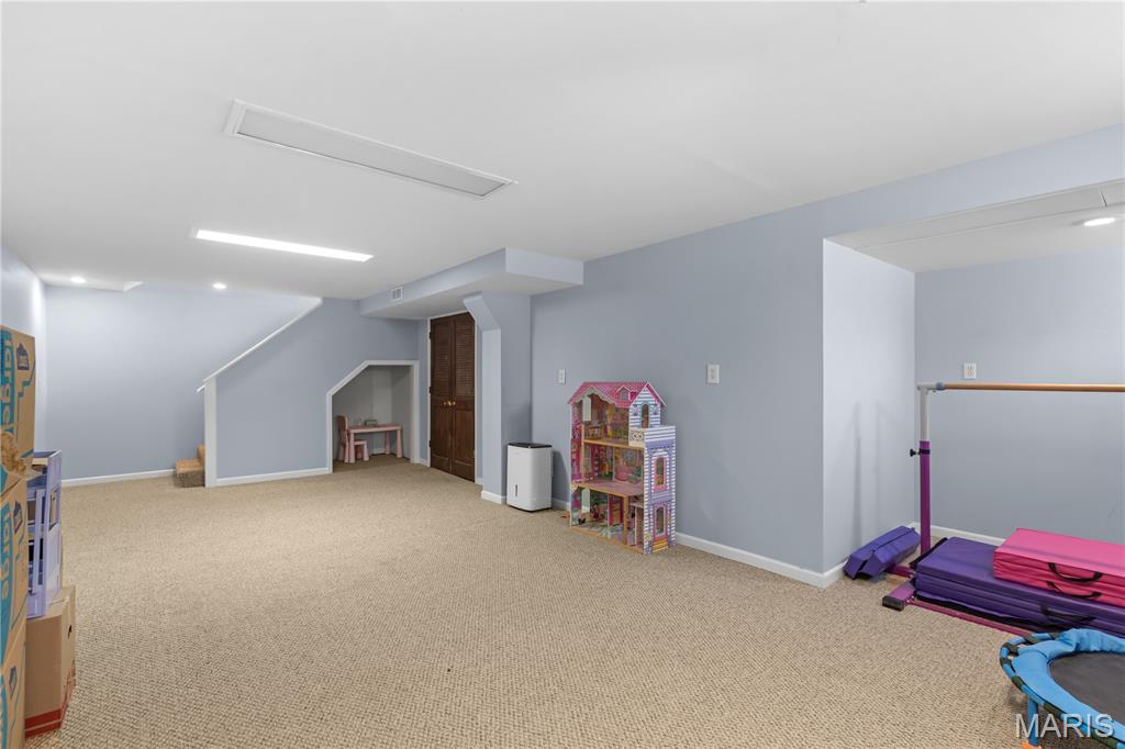 706 Eagle Brooke Drive Ballwin, MO 63021 - Photo 14 of 17