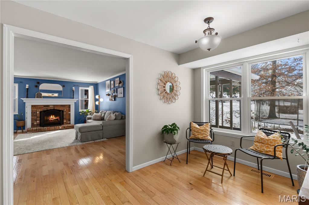 706 Eagle Brooke Drive Ballwin, MO 63021 - Photo 6 of 17