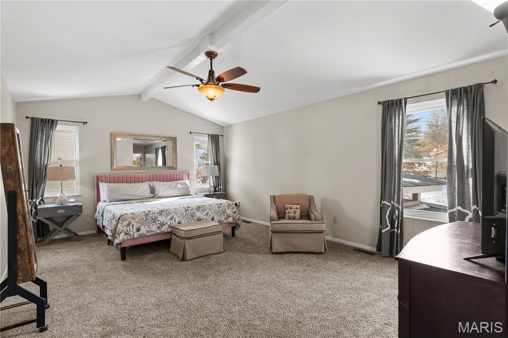 706 Eagle Brooke Drive Ballwin, MO 63021 - Photo 8 of 17