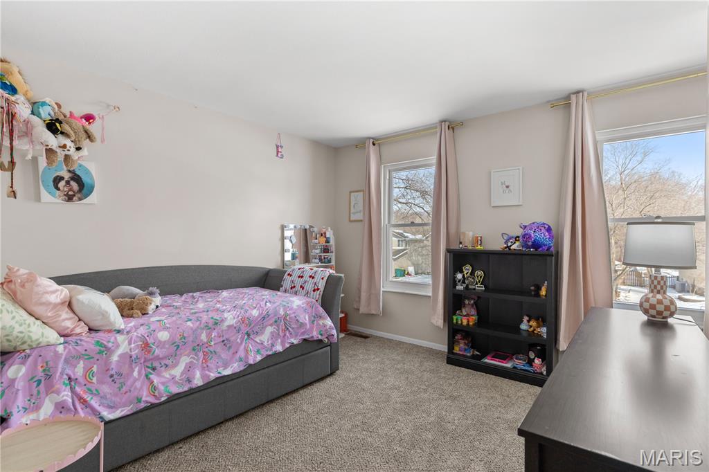 706 Eagle Brooke Drive Ballwin, MO 63021 - Photo 10 of 17