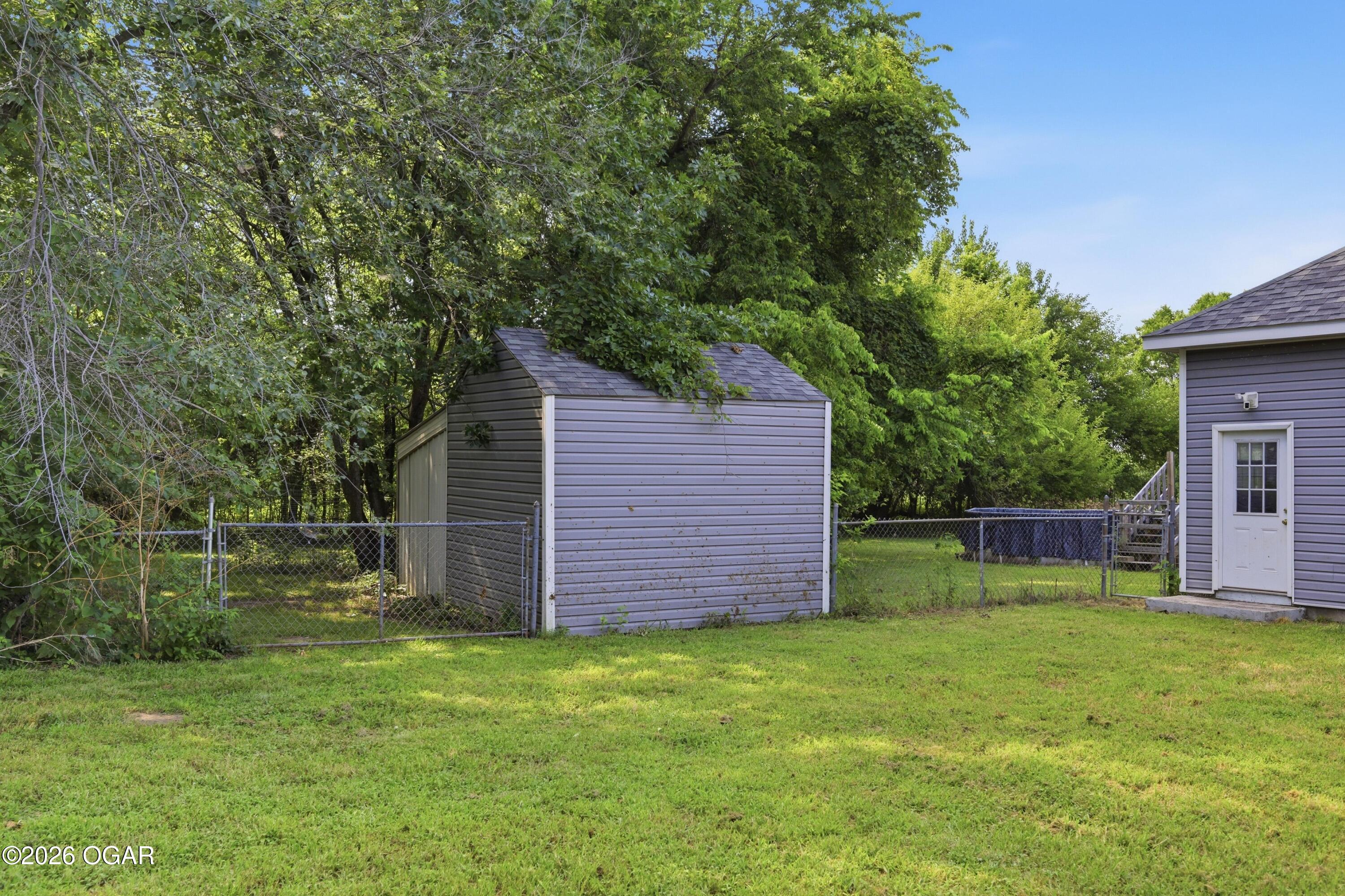 6060 Oak Road Carthage, MO 64836 - Photo 41 of 45 Gallery Image 41