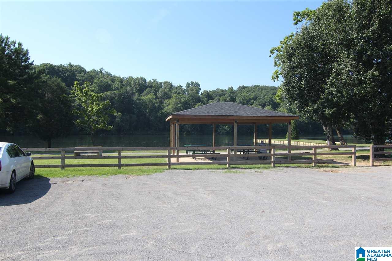 6499 Cambridge Road Pinson, AL 35126 - Photo 37 of 37