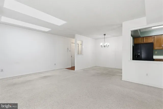 $276,000 | 132 Leedom Way, Newtown, PA 18940