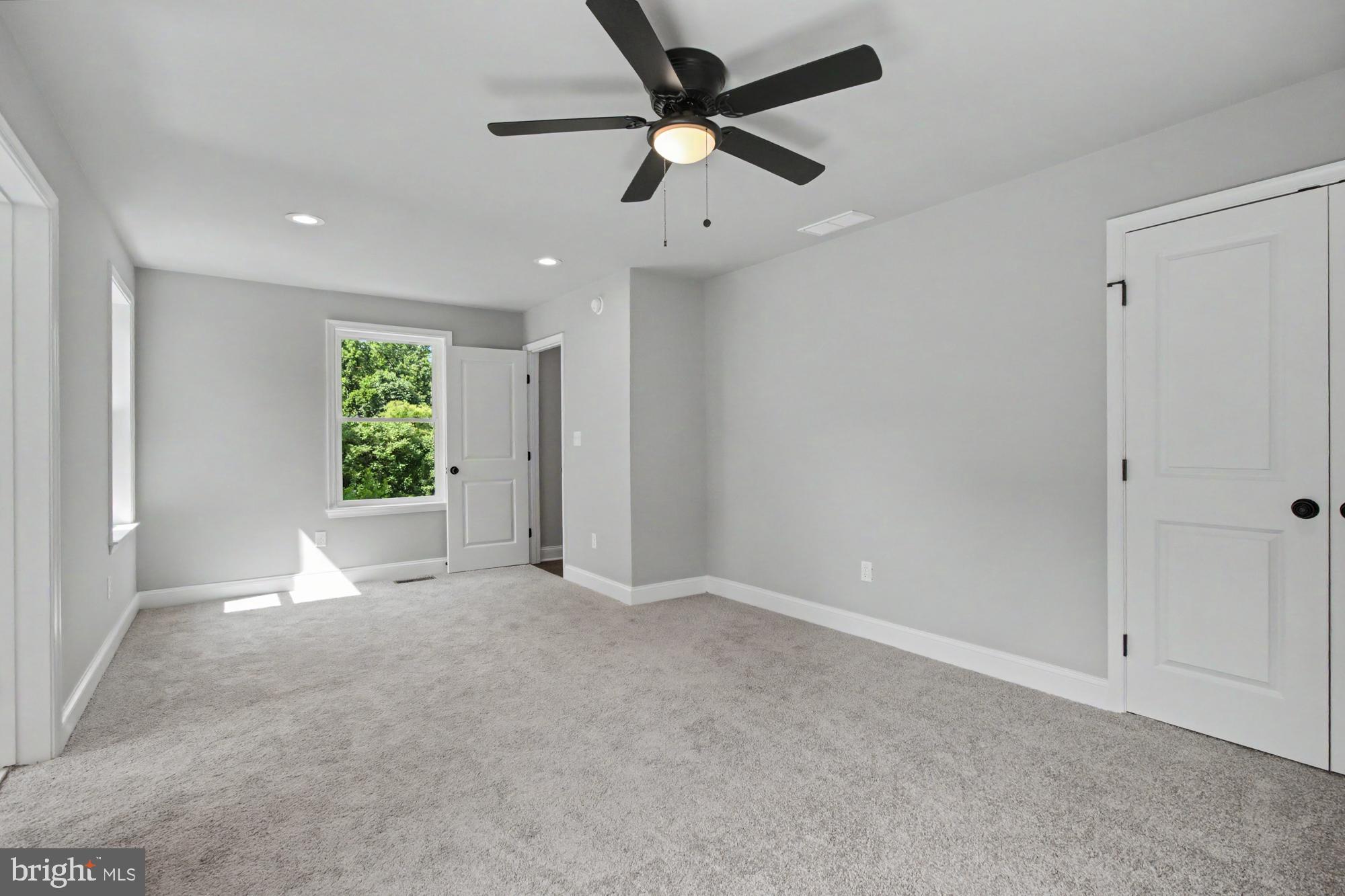 7501 Riddle Avenue Baltimore, MD 21224 - Photo 36 of 45