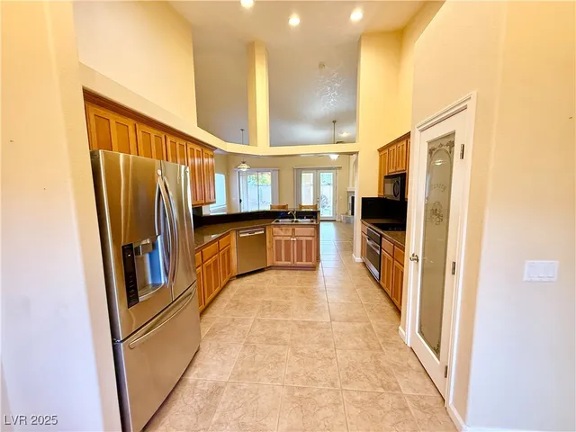 $2,300 | 6780 Sandpebble Street, Pahrump, NV 89061