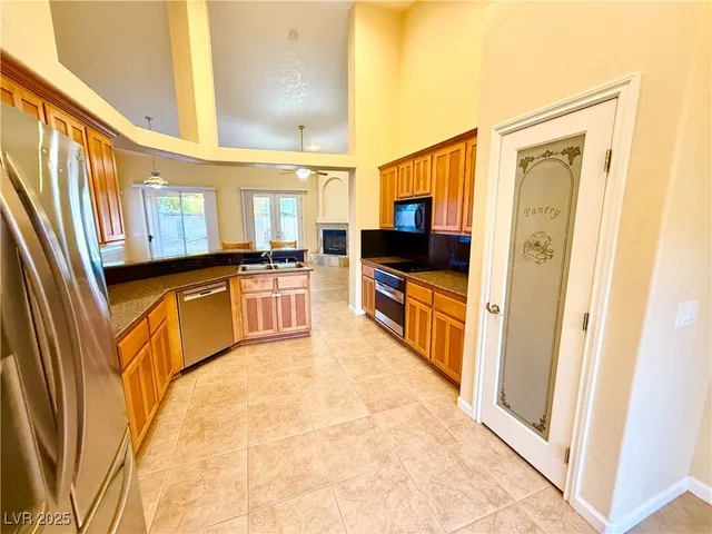 $2,300 | 6780 Sandpebble Street, Pahrump, NV 89061