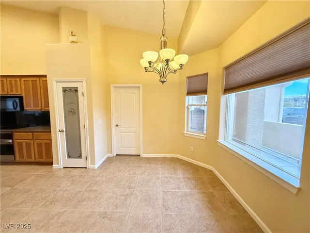 $2,300 | 6780 Sandpebble Street, Pahrump, NV 89061