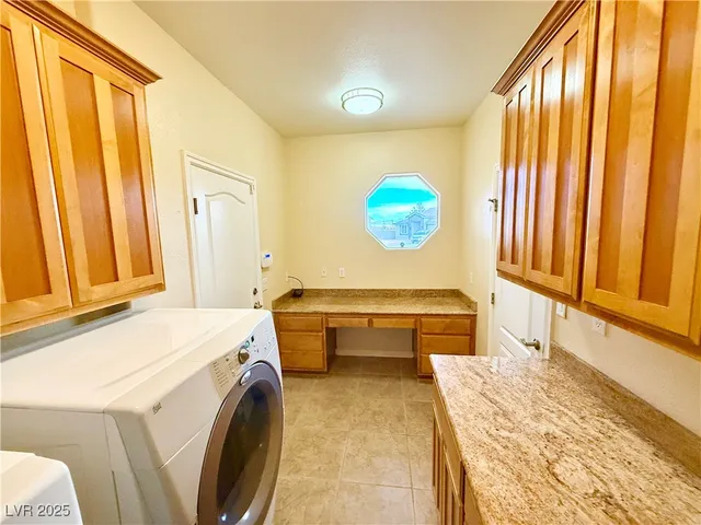 $2,300 | 6780 Sandpebble Street, Pahrump, NV 89061