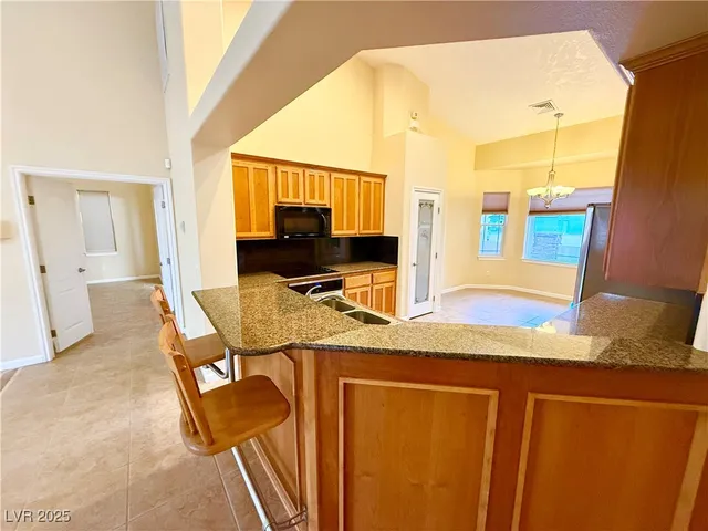 $2,300 | 6780 Sandpebble Street, Pahrump, NV 89061