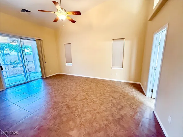 $2,300 | 6780 Sandpebble Street, Pahrump, NV 89061