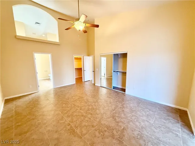 $2,300 | 6780 Sandpebble Street, Pahrump, NV 89061