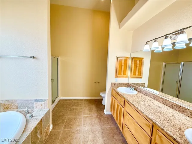 $2,300 | 6780 Sandpebble Street, Pahrump, NV 89061