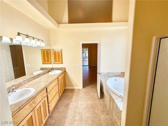 $2,300 | 6780 Sandpebble Street, Pahrump, NV 89061