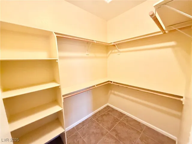 $2,300 | 6780 Sandpebble Street, Pahrump, NV 89061