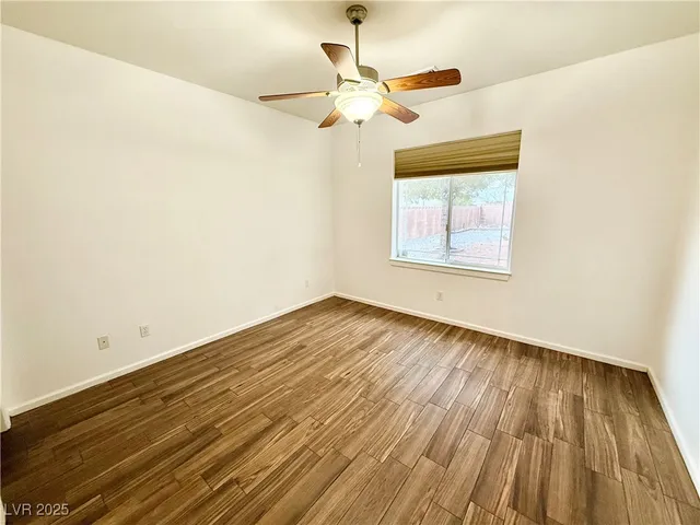 $2,300 | 6780 Sandpebble Street, Pahrump, NV 89061