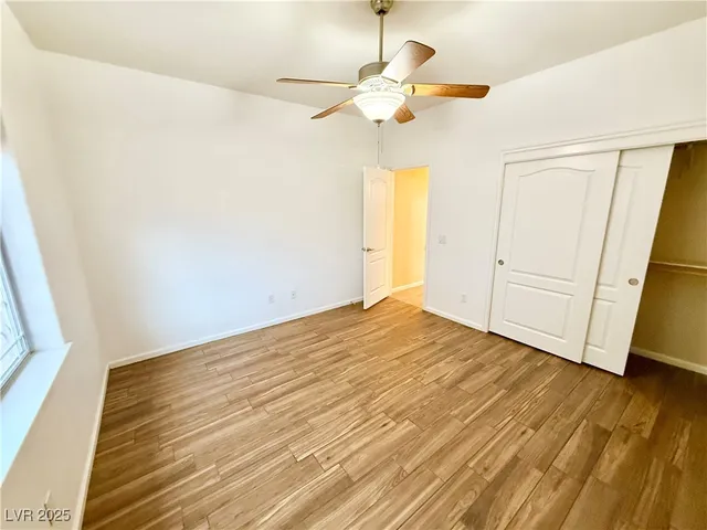 $2,300 | 6780 Sandpebble Street, Pahrump, NV 89061