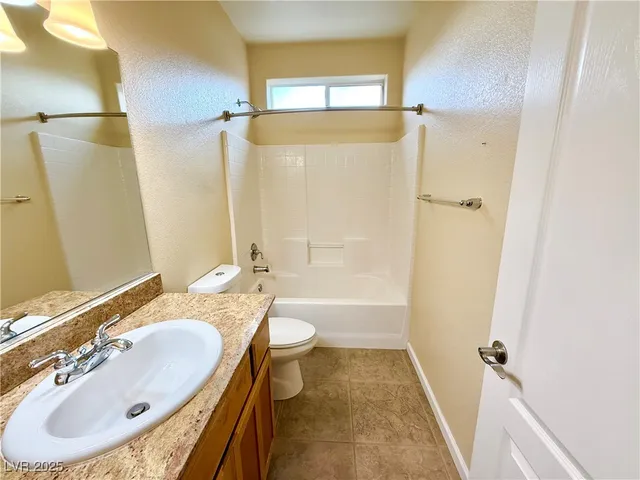 $2,300 | 6780 Sandpebble Street, Pahrump, NV 89061