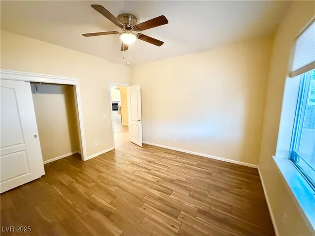 $2,300 | 6780 Sandpebble Street, Pahrump, NV 89061