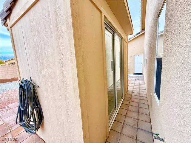 $2,300 | 6780 Sandpebble Street, Pahrump, NV 89061