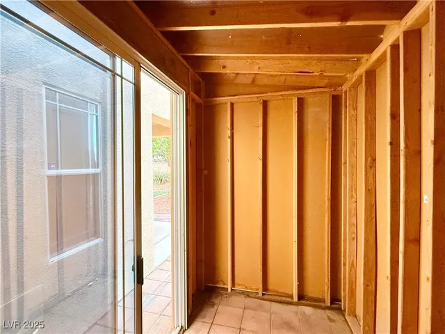 $2,300 | 6780 Sandpebble Street, Pahrump, NV 89061