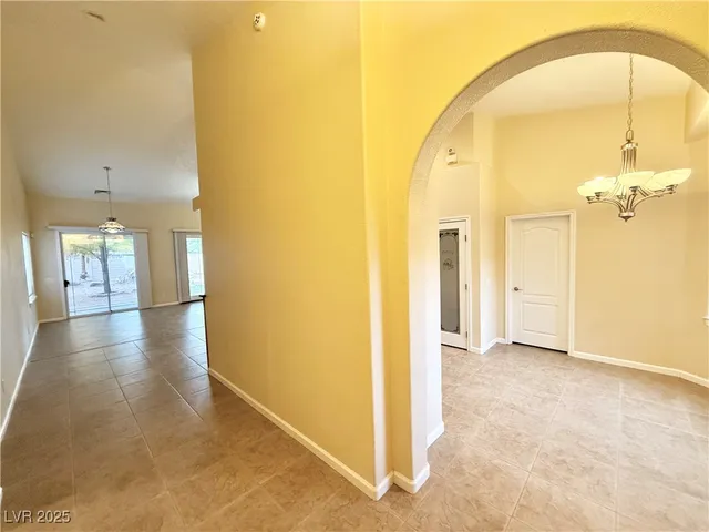 $2,300 | 6780 Sandpebble Street, Pahrump, NV 89061