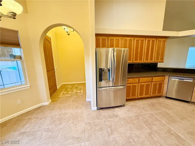 $2,300 | 6780 Sandpebble Street, Pahrump, NV 89061