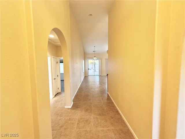 $2,300 | 6780 Sandpebble Street, Pahrump, NV 89061