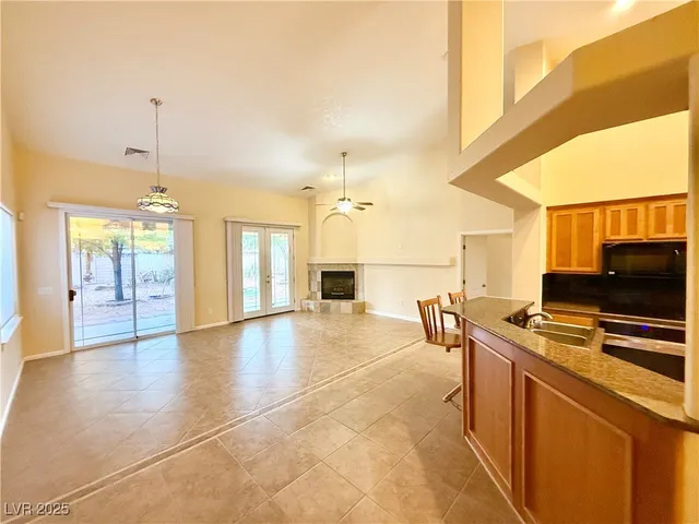 $2,300 | 6780 Sandpebble Street, Pahrump, NV 89061