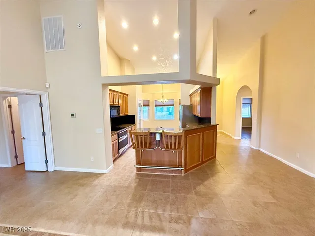 $2,300 | 6780 Sandpebble Street, Pahrump, NV 89061